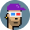 userAvatar